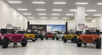 株式会社ブレイズのプレスリリース画像