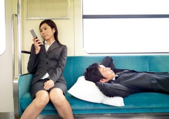 「Thinkstock」より