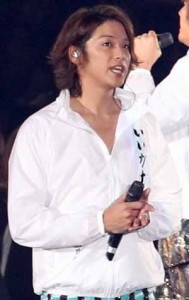 高木雄也