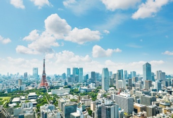 「Thinkstock」より
