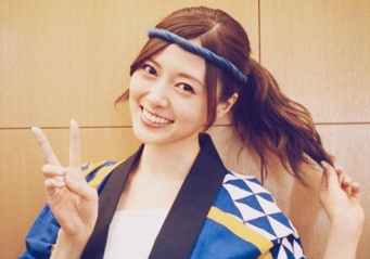 キリンビール「氷結」 Instagramより