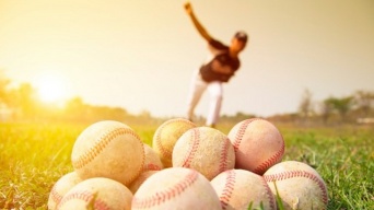 ※画像はThinkstockより