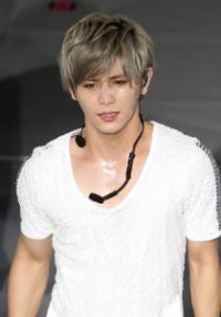 山田涼介