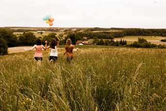 Photo by Jami