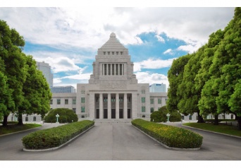 選挙
