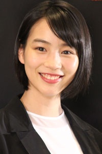 のん