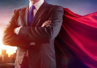 「Thinkstock」より