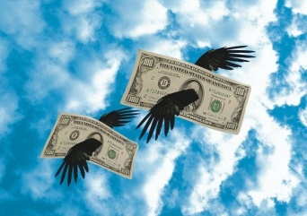 「Thinkstock」より