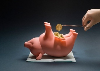 「Thinkstock」より