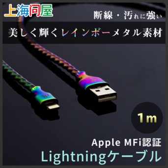 株式会社サードウェーブのプレスリリース画像