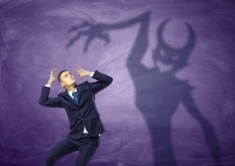 「Gettyimages」より