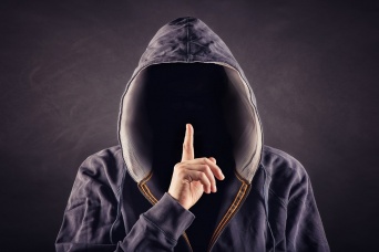 イメージ画像:「Thinkstock」より