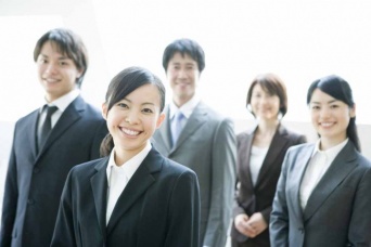 合同会社パラゴンのプレスリリース画像