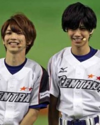 King&Prince