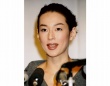 鈴木保奈美