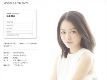 インセント 公式サイトより