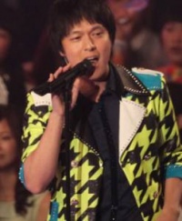 丸山隆平