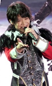 松島聡