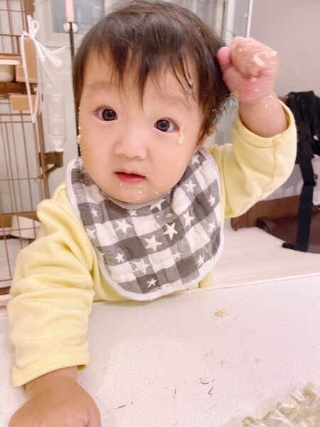 辻希美、食事中の子どものハプニングを明かすもツッコミ集めたワケ