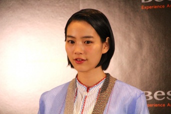 のん