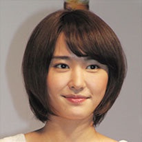 新垣結衣