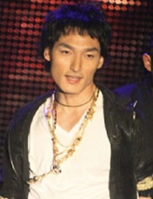 飯島さん、どんな思いでドラマを見るのやら