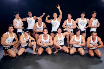 株式会社ハイのプレスリリース画像