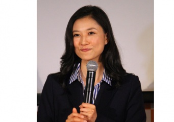 菊川怜
