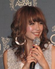 木下優樹菜