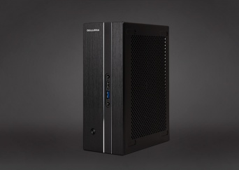 株式会社サードウェーブのプレスリリース画像