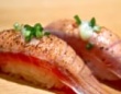 欲求不満な女性は「炙りサーモン」寿司が好き？　意外な新説に視聴者も驚愕