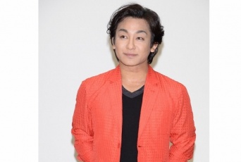片岡愛之助