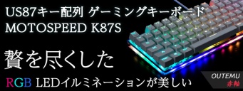 株式会社サードウェーブのプレスリリース画像