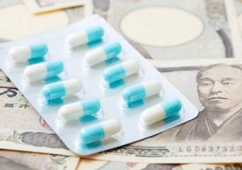 「Thinkstock」より