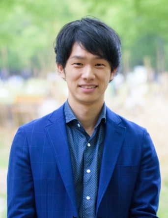 株式会社オーエスのプレスリリース画像