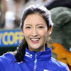 菜々緒