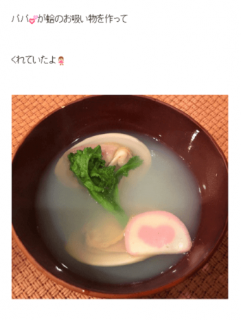 神田うのオフィシャルブログ UNOより