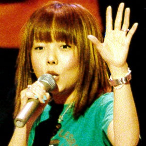 aiko