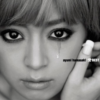 「 A BEST -15th Anniversary Edition-」より