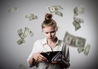 「Thinkstock」より