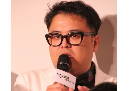 とろサーモン・久保田かずのぶ