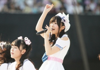 指原莉乃