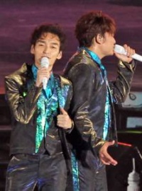 SMAP