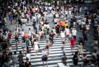 「Thinkstock」より