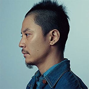 「記憶 / ココロオドレバ」(INFINITY RECORDS)