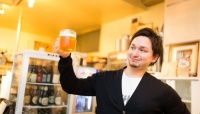 社会勉強にもなる?! 新入生が驚く、大学生の飲み会あるある3選