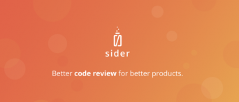 SideCI株式会社のプレスリリース画像