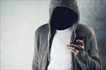 イメージ画像:Thinkstock