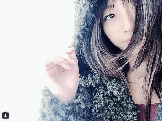 「木下優樹菜 zara」の画像検索結果