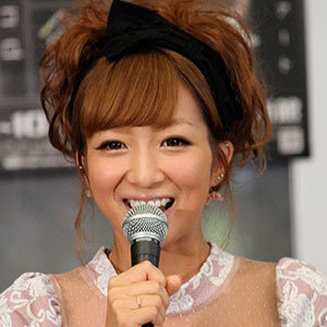 辻希美
